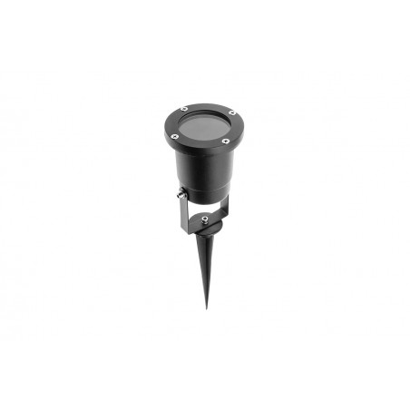Planted luminaire DIEGO, GU10  - 1