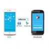 Smart lighting