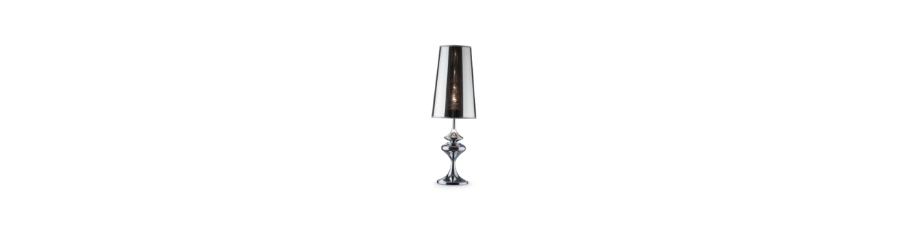 Table lamps