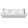 0-10V control system