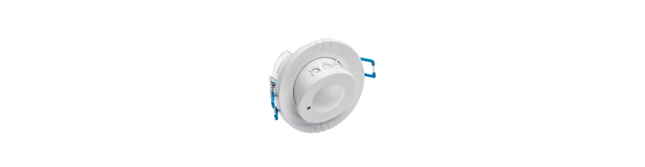 Motion and state sensors