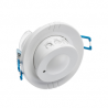 Motion and state sensors