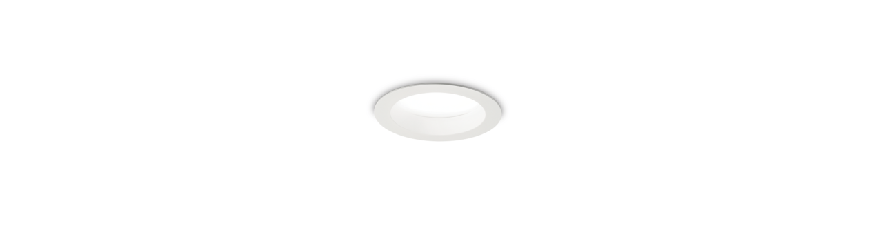 LED light panels
