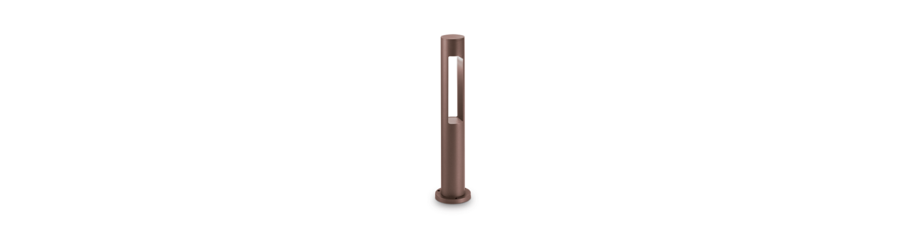 Bollards