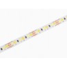 12V SMD LED juostos