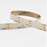 24V SMD LED juostos