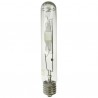 Halogen bulbs