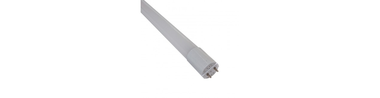 T8 LED