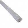 T8 LED lempos