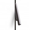 Magnetinė sistema KING 20