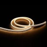 24V NEON FLEX LED juostos