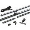 Mini Track Sistema